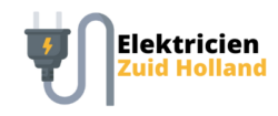 Elektricien-in-zuid-holland